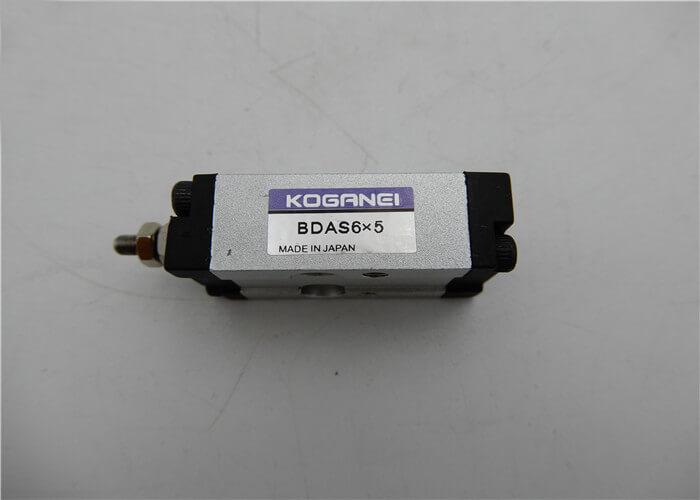 Samsung CP45 AIR CYLINDER BDAS6X5 J6701029A